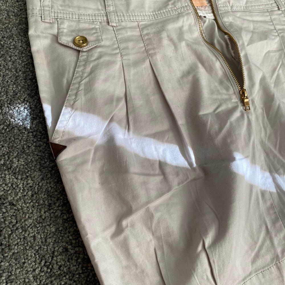 Skirt - Picture 2 of 4